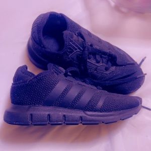 Adidas sneaker
